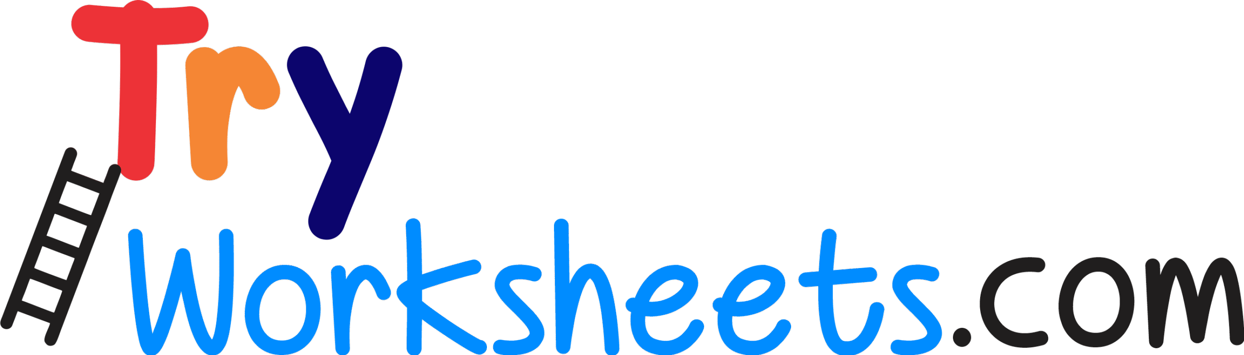 Tamil Worksheets Grade 5 Frame Sentence Try Worksheets Tamil Worksheets Grade 5 Frame Sentence Try Worksheets