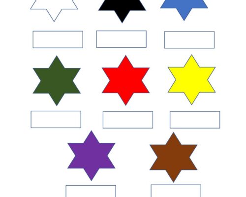 நிறங்கள்