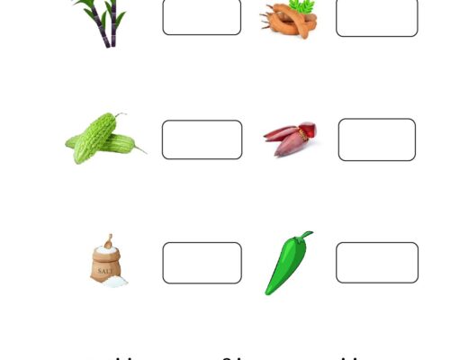 சுவைகள்