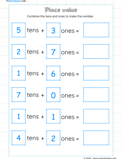UKG Addition Worksheets – Free Printable Addition Worksheets