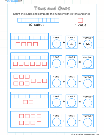 UKG Addition Worksheets – Free Printable Addition Worksheets